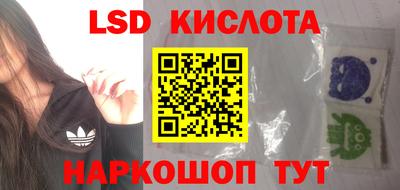 прущие крисы Будённовск